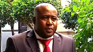 Bongo S Lawyers Want His Corruption Case Dismissed Sabc News Breaking News Special Reports World Business Sport Coverage Of All South African Current Events Africa S News Leader