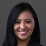 Profile Picture of Berenice Alvarez at Morreale Communications | Crain's Chicago ... (@chicagobusiness.com) on Google
