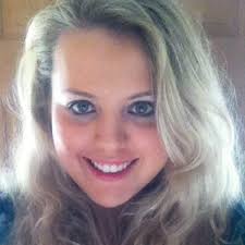 Tawni Alexis Nicholson (1992-2017)