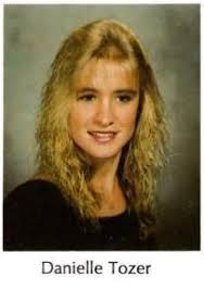 Class of 1993 (University High School)