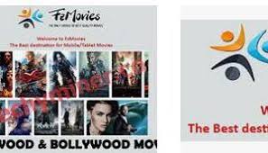Searching for hollywood movies by release date. Fz Movies Download Download Latest Fz Movies 2021 Infowaka Infowaka