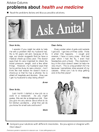 Health And Medicine English Learning English Vocabulary Esl English Phrases Http Www Allthingstopics Com Learn English English Reading Teaching English
