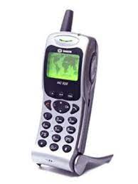 Sagem mc 939 wap Mobile Phone Price in ...