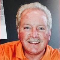 David Spadafora's Instagram, Twitter & Facebook