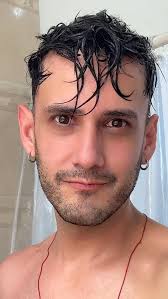 SE FUERON LOS BRACKETS!!!! 😁😁😁, @drmaarten smilemporium , #smile  #braces #brackets #teeth #sonrisa