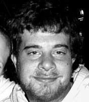 Christopher GREER Obituary (2012)