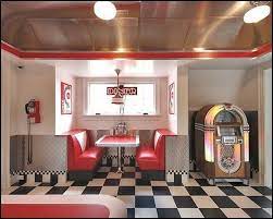 Pin On Home Decor