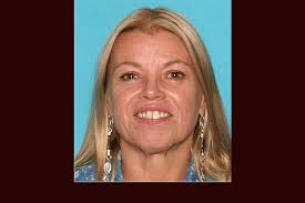 Prosecutor: Burlington Co Woman Charged in Crash that Killed Teen