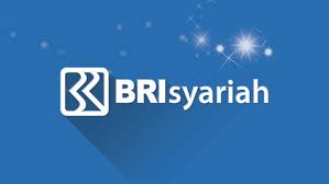 Brisyariah Bank Logo 237 Design