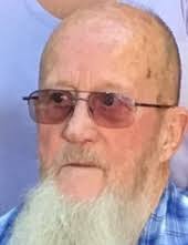 Obituary information for Tom B. Loranger