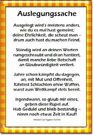 Norbert Van Tiggelen Die Feder Des Kleinen Mannes Gedichte Und Sinnspruche Mitten Aus Dem Le Gedichte Und Spruche Inspirierende Zitate Motivation Spruche