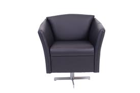 Unsere sessel sind genau für dein zuhause konzipiert. Cocktailsessel Eckhardt