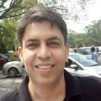 Sameer Khan Email & Phone Number