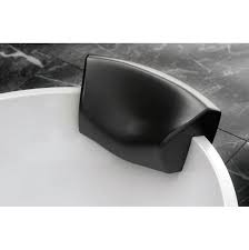 Visit our showroom in chicago and speak with our knowledgeable sales team to learn more. Victoria And Albert Bathroom Accessories The Water Closet Mississauga Kitchener Orillia Toronto Ontario Canada