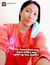 Thank you for your great posts this week: Ailen Jungco Ocom, Arnie Elardes,  Aktharhussain Aktharhussain, Arnold Ondol, Vivian Sultan, Jonjon Maglasang,  Mark Anthony Corpuz, Emely Lopez, Elmer Ellis ...