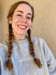 Kristi Quick's Instagram, Twitter & Facebook