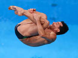 El clavadista mexicano, rommel pacheco, pasa a la final y se encuentra a un paso de subir al podio por una de las tres medallas de los juegos olímpicos de tokio 2020. Bqrtw8zzuif0lm