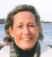 Obituary information for Virginia Tasso