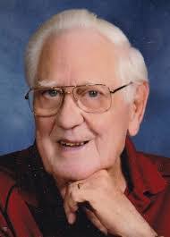 Gilbert Everhart's Instagram, Twitter & Facebook