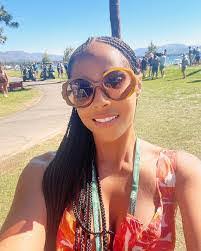 Courtney Rhoads's Instagram, Twitter & Facebook