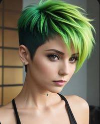 Holly Upton (hdupton17)