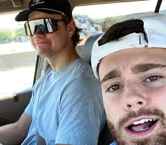 Blake Arnold (@hey_arnold003) • Instagram photos and videos