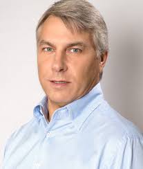 Fortune Christie's International Real Estate