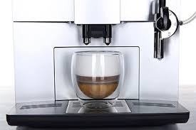 Discover the best espresso machines in best sellers. Best 6 Coffee Machine With Grinder And Milk Frother Reviews