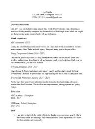 Elderly caregivers provide assistance to aged people and help them with everyday activities like preparing meals, running errands, making beds, buying groceries, bathing, administering treatments, and handling the laundry. Pin On 1 Cv Template