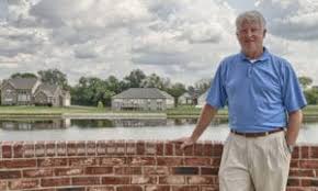 Строительные услуги и поставки стройматериалов, подрядчик. Premier Homes Edwardsville Premier Homes