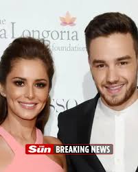 Just my opinion but if i was luca id of acted the same.. dont say a cockey  comment saying im not gonna say anything like theres a big deal and then not