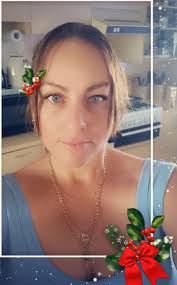 Any alternative to the tool shown?