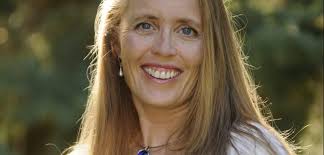 On the Spot Archives