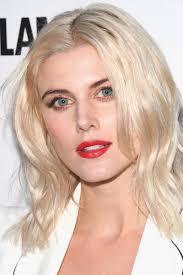 Ashley James Pictures and Photos