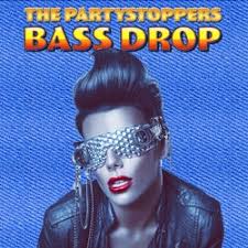 The Partystoppers Music & Downloads