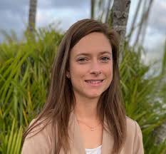 Tech Runway startup EpiPaws wins funding offer from Sharks' Kevin O'Leary  at FAU's CrocTank