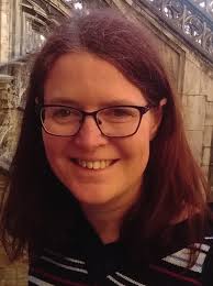 How higher education bodiescan inspire young women to pursue careers in STEM