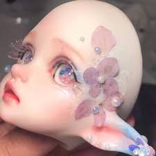 Jasmine cerna (jasspazz)