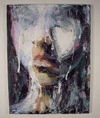 a secret concealed adomiel art concealment art breathe art