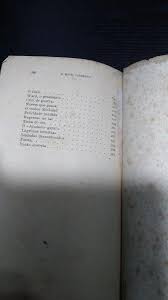 Alguns sindicatos da tap escolheram o professor universitário ricardo paes mamede para representar os trabalhadores no. O Rato Cinzento Contos E Episodios Da Grande Guerra Coronel Paes Mamede Esconderijo Dos Livros Alfarrabista