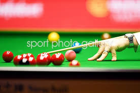 Watch live on bbc tv, bbc iplayer, bbc red button, bbc sport this unforgettable encounter was the 70th meeting between two of snooker's greats and players who have shown great longevity. Snooker Player Cue And Snooker Balls Masters 2020 Images Snooker Posters
