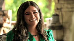 The Later Daters Netflix Cast: Meet the Real People (Photos)