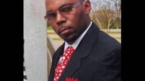 Shadrick Jones, Shreveport, LA