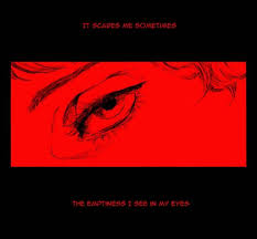Quotes Aesthetic And Anime Eikona Red Aesthetic Dark Aesthetic Red Aesthetic Grunge