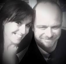 Missing a child who passed away