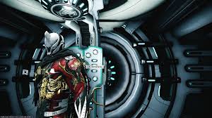 Visual Bug Left Eos Prime Armor And Emblem Clipping Into Excalibur Proto Skin Shoulder Album On Imgur Corpus faction (solo) they are my. visual bug left eos prime armor and