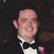 Christopher Callahan Obituary