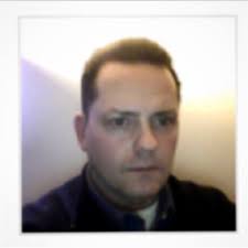 Own Your Content: Setting up your WordPress.com site