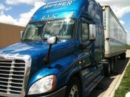 900 M Ideas Big Trucks Trucks Peterbilt