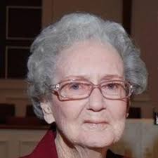 Betty Jean Long Obituary November 29, 2009